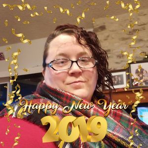 Meet your Posher, Brandy